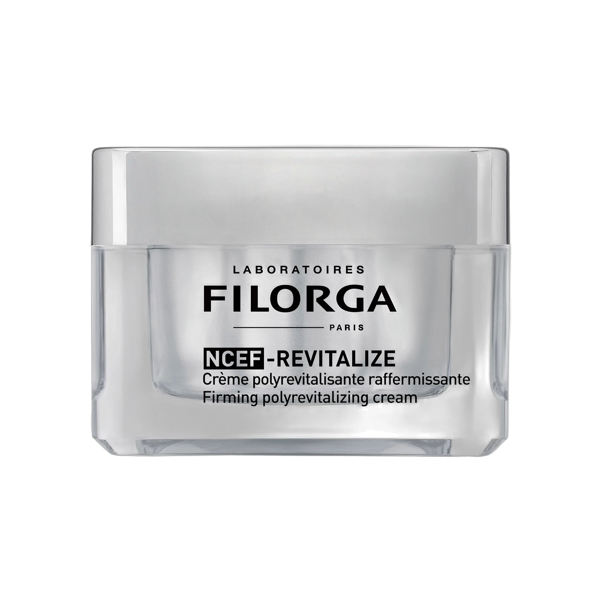 Filorga Ncef Revitalize Cream 50Ml