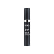 Filorga Time-Filler Shot 5Xp Serum 15Ml