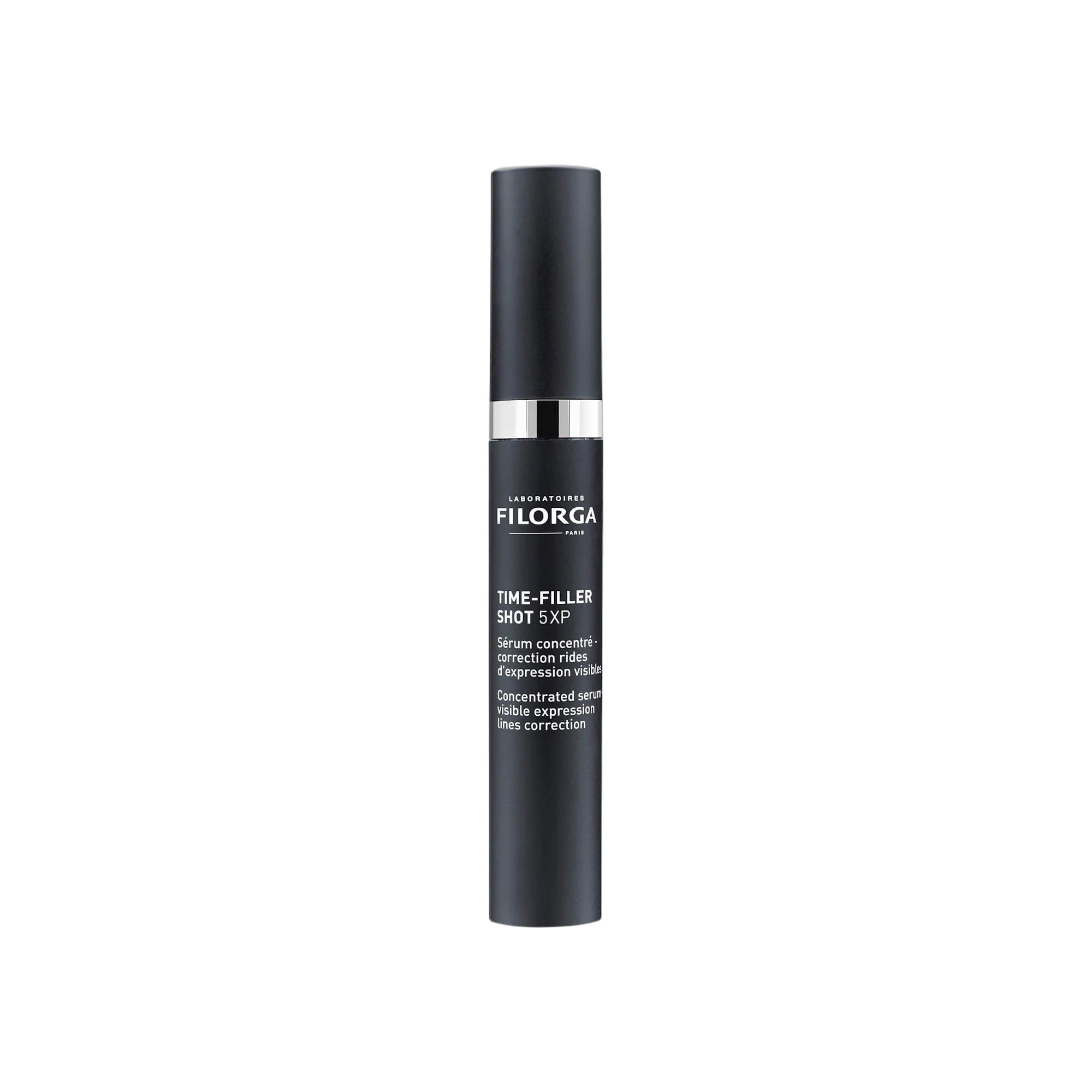 Filorga Time-Filler Shot 5Xp Serum 15Ml