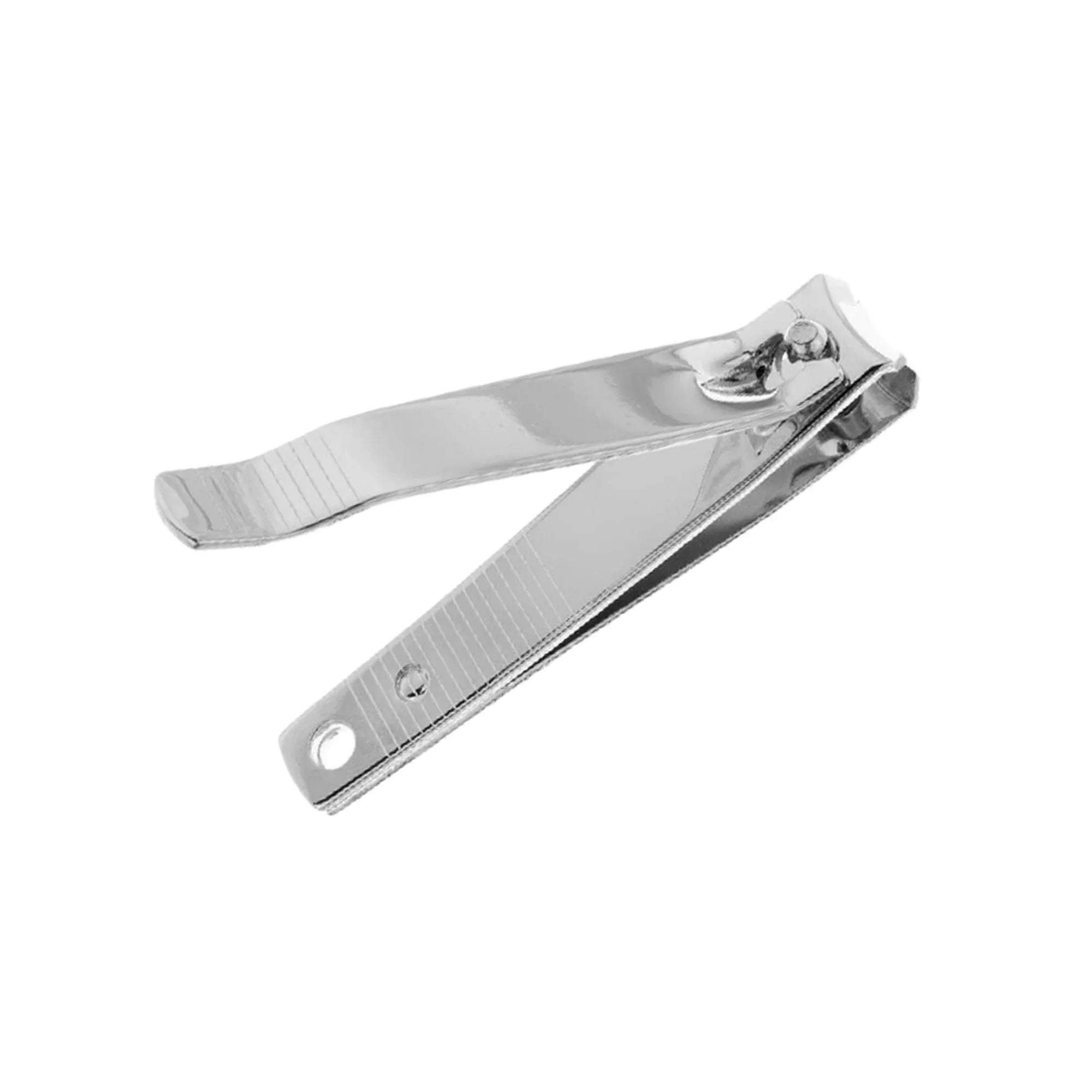 Erbe Solingen - Yes - Pedicure - Nail Clipper - Size 8Cm - Model# 96652