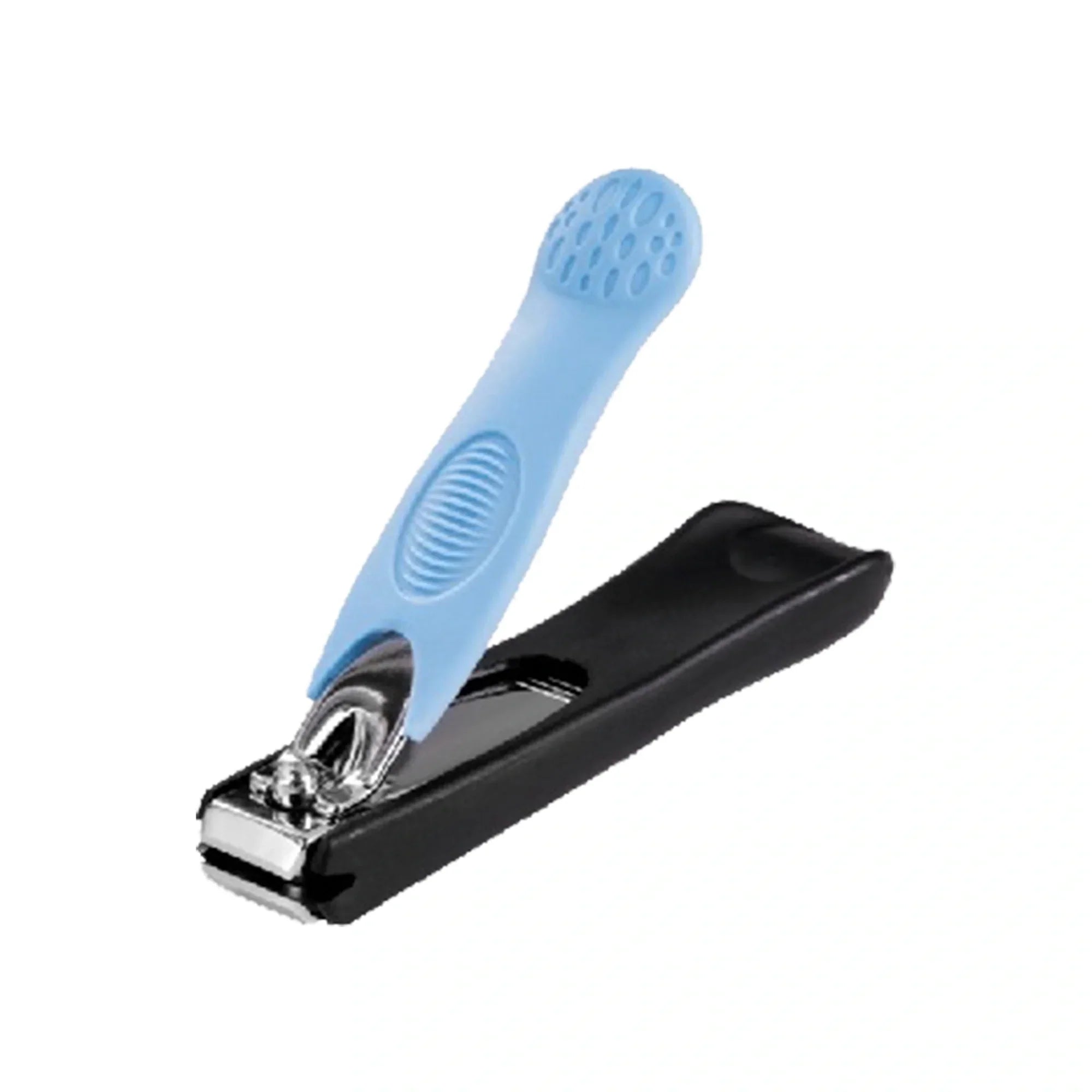 Erbe Solingen - Yes - Pedicure - Nail Clipper - Size 9Cm - Model# 96640