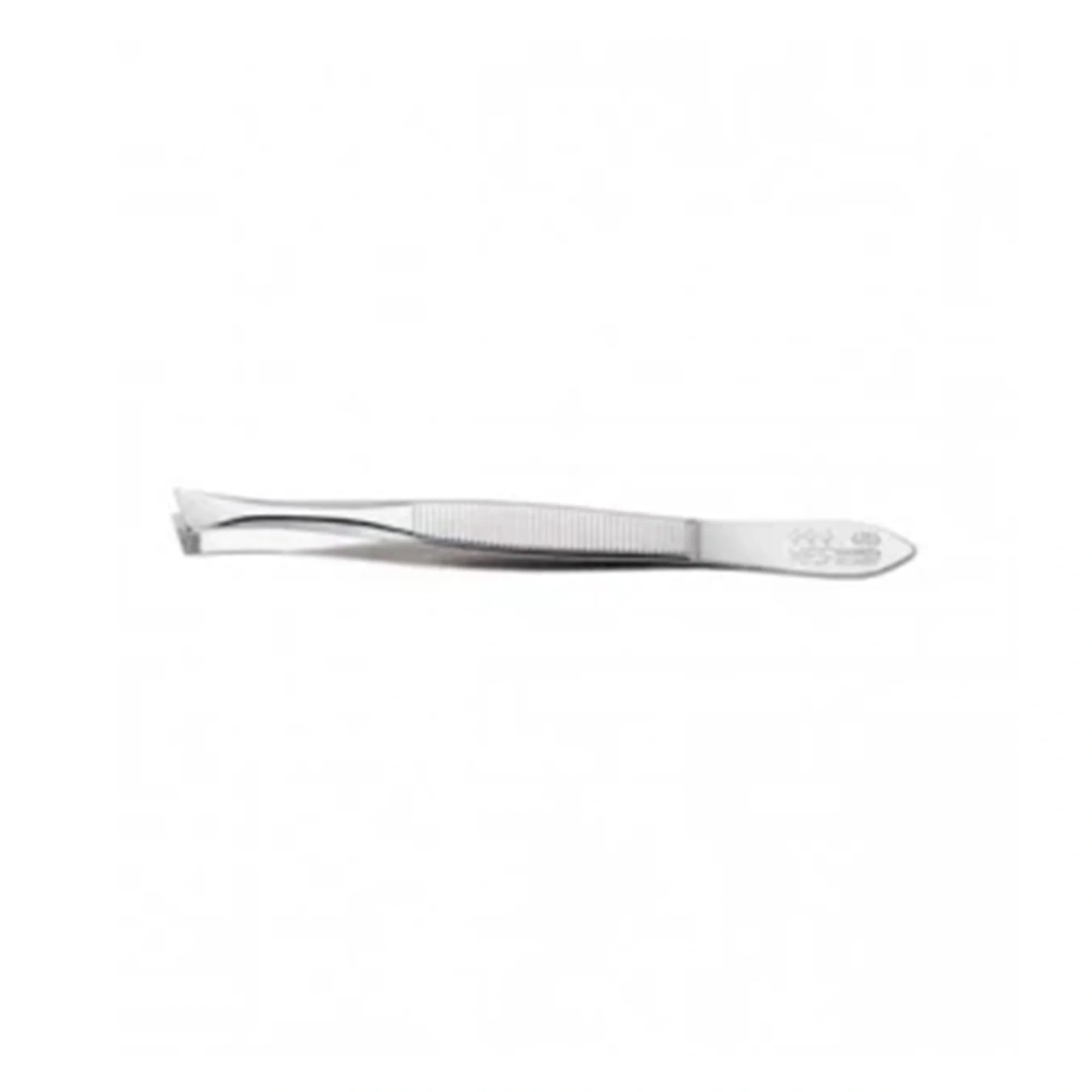 Erbe Solingen- Tweezers Straight 9Cm # 96111