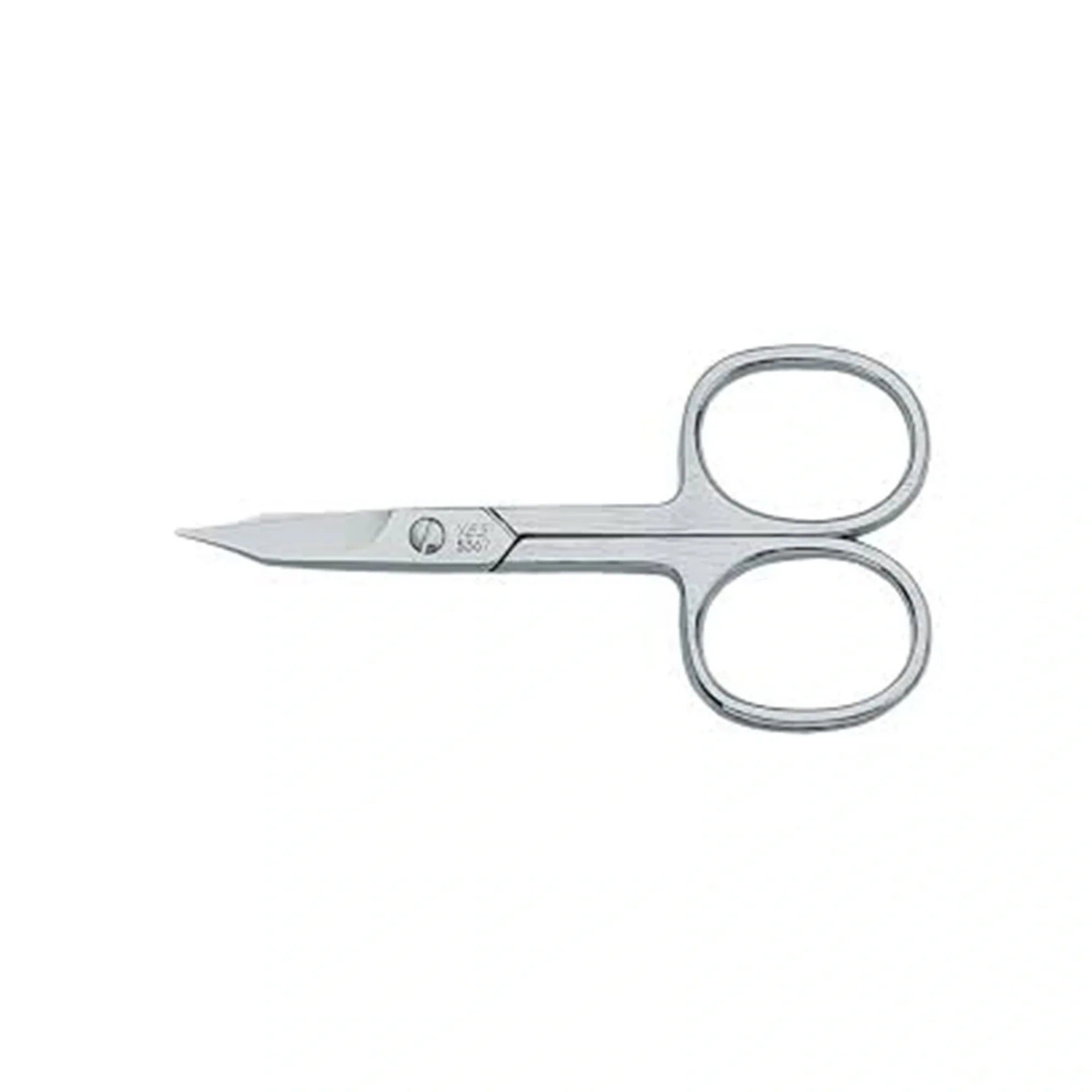 Erbe Solingen-Combination Scissors  9Cm # 95367