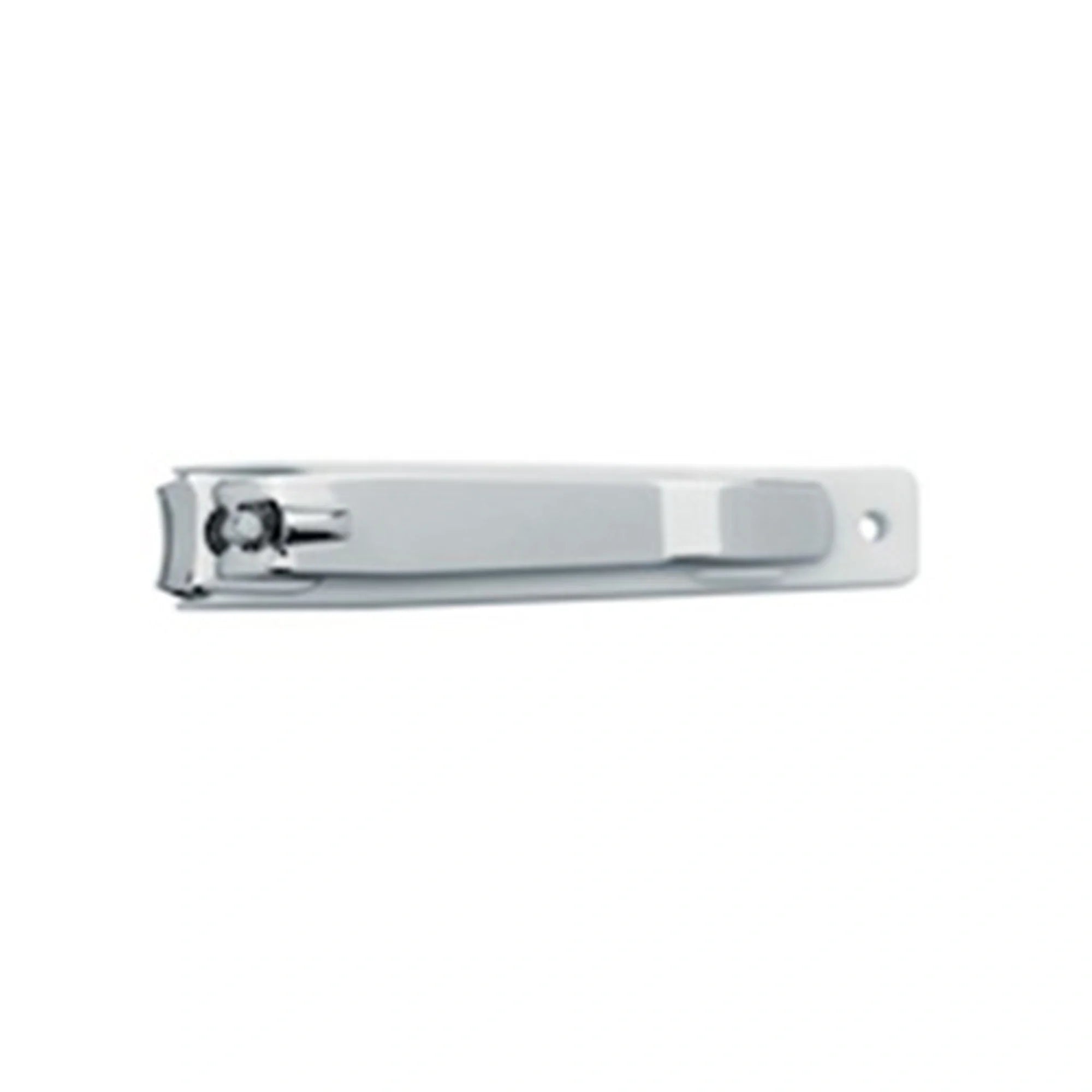Erbe Solingen-Nail Clipper With Nail Catcher 9.5Cm # 96669