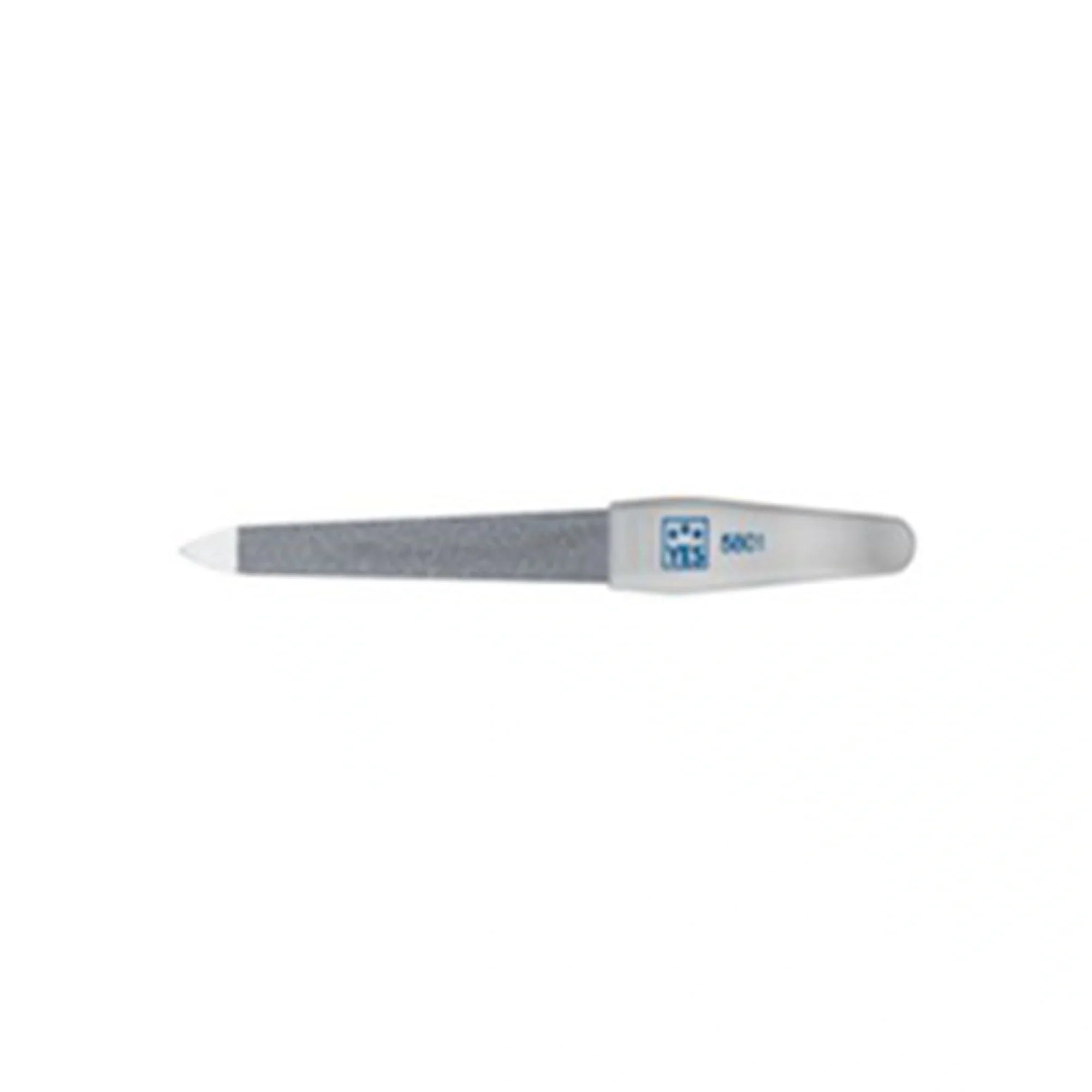 Erbe Solingen-Sapphire Nail File 10Cm # 95801