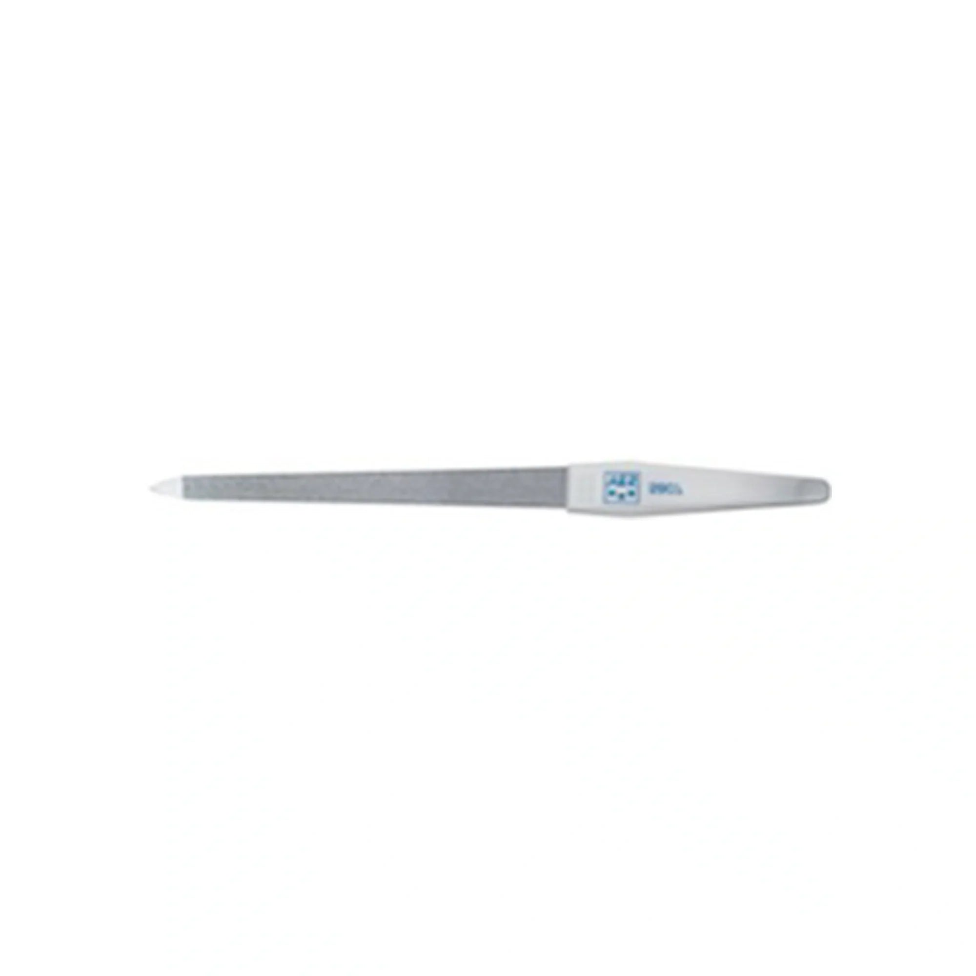 Erbe Solingen-Sapphire Nail File 18Cm # 95807