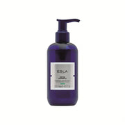 Esla Italy - Detox Shampoo - 250 Ml