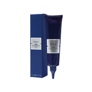 Esla Italy - Detox Scrub - 150 Ml