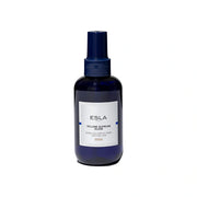 Esla Italy - Volume Supreme Elixir - 150 Ml