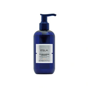 Esla Italy - Volume Supreme Shampoo - 250Ml