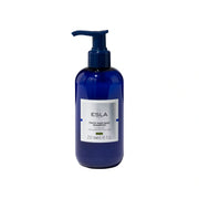 Esla Italy - Thick Hair Daily Shampoo - 250Ml
