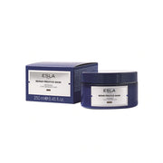 Esla Italy - Repair Prestige Mask - 250Ml