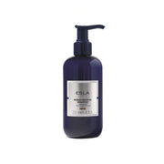Esla Italy - Repair Prestige Shampoo - 250Ml