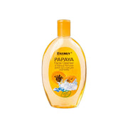 Energy Cosmetics Facial Cleanser Papaya 235 ml