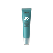 BABE Lip Repairing Cream 15ml