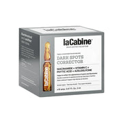 Lacabine Anti-Dark Spots 10X2ml