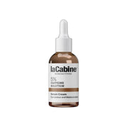 Lacabine Monoactive 5% Caffeine Serumcream 30ml
