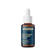 Lacabine Anti-Aging Reviving Elixir Serum 30 ml