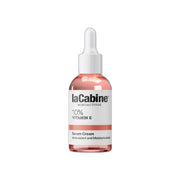 Lacabine Monoactive 10%  Vitamin E Serum Cream 30ml