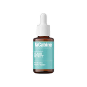 Lacabine Serum Flash Effect 30ml