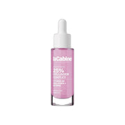 Lacabine Advanced Serum 25% Collagen Complex 30ml