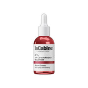 Lacabine Monoactive 4% Peptides Solution Serum Cream 30ml