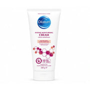 Oilatum Intense Moisturising Cream for very dry and eczema-prone skin