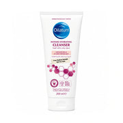 Oilatum Intense Hydrating Cleanser 200ml for very dry skin