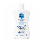 Oilatum Rich Hydrating Bath 300ml for dry skin