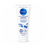 Oilatum Gentle Moisturising Cream for dry skin