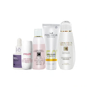 Beauty Essentials Set
