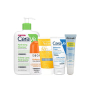 Everyday Essentials Set