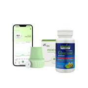 Wellness Care Set
