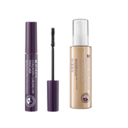 Collagen Beauty Makeup Package