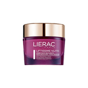 Lierac Liftissime Nutri Rich Reshaping Cream 50 ml