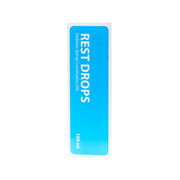 Baby Rest Drops 100 ml