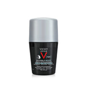 Vichy Invisible Resist 72H Deo Roll On For Men 50 ml