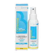 سيستيفان بيورجا لوشن مضاد تساقط الشعر 125 مل لزيادة كثافة الشعر   