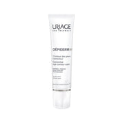 Uriage Depiderm White Eye Contour 15ml