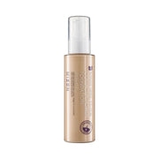 Collagen Power Founfation 100 g