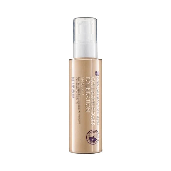 Collagen Power Founfation 100 g