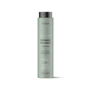 Lakme Teknia Organic Balance Shampoo 300 ml