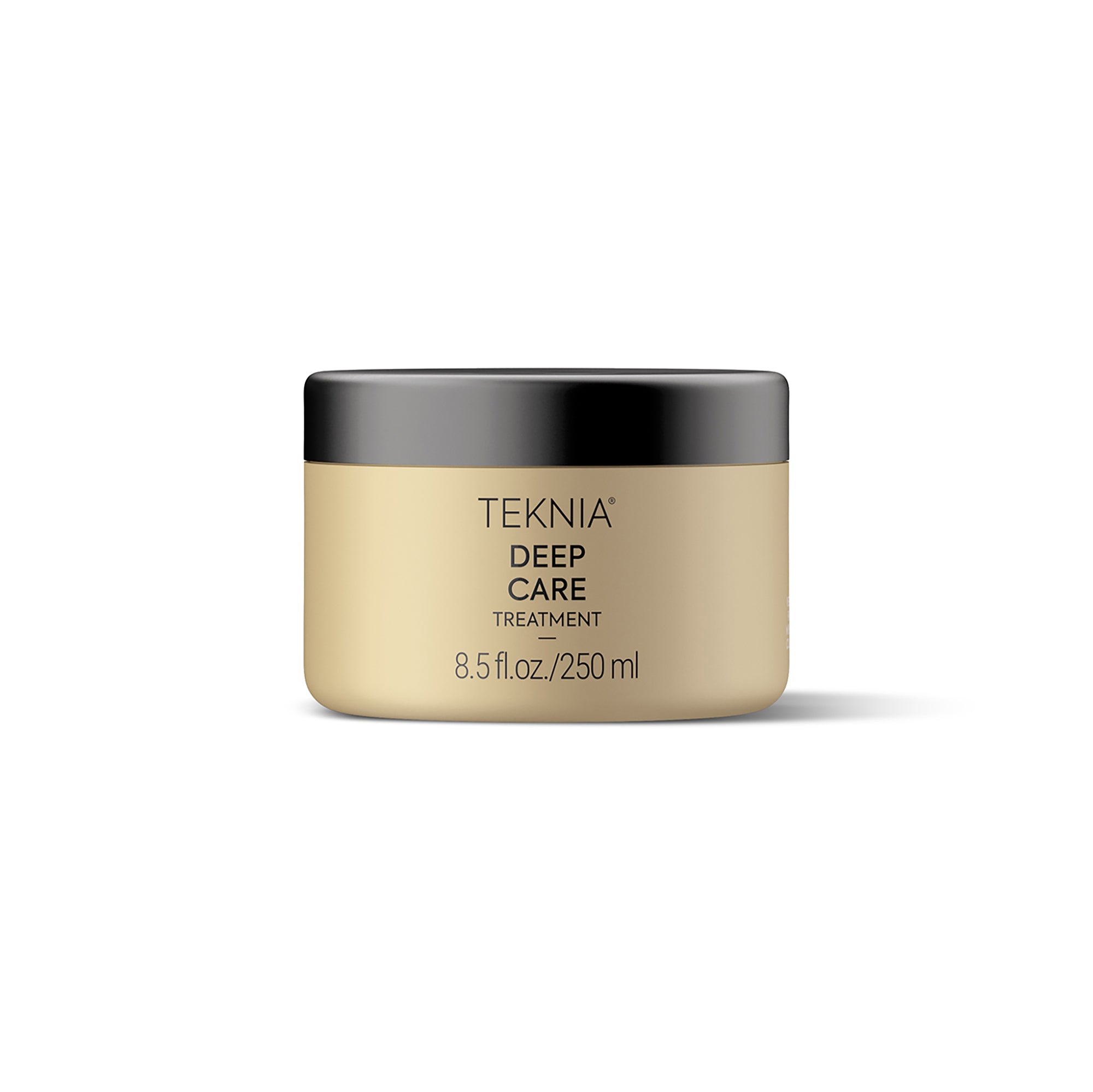 Lakme Teknia Deep Care Treatment 250 ml