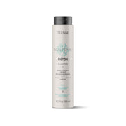 Lakme Teknia Scalp Detox Balance Shampoo 300 ml