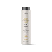 Lakme Teknia Scalp Vital Stimulating Shampoo 300 ml