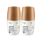 Beesline Arabian Oud Roll On Deo Offer