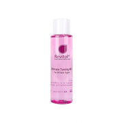 Revitol Ultimate Toning Mist Normal & Oily Skin 150 mlRECURT