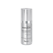 Fillmed Hab5-Hydra Serum - 30ml