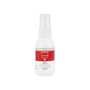 Avalon Avogain 2% Solution 50Ml