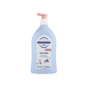 Sanosan Baby Care Lotion 500Ml